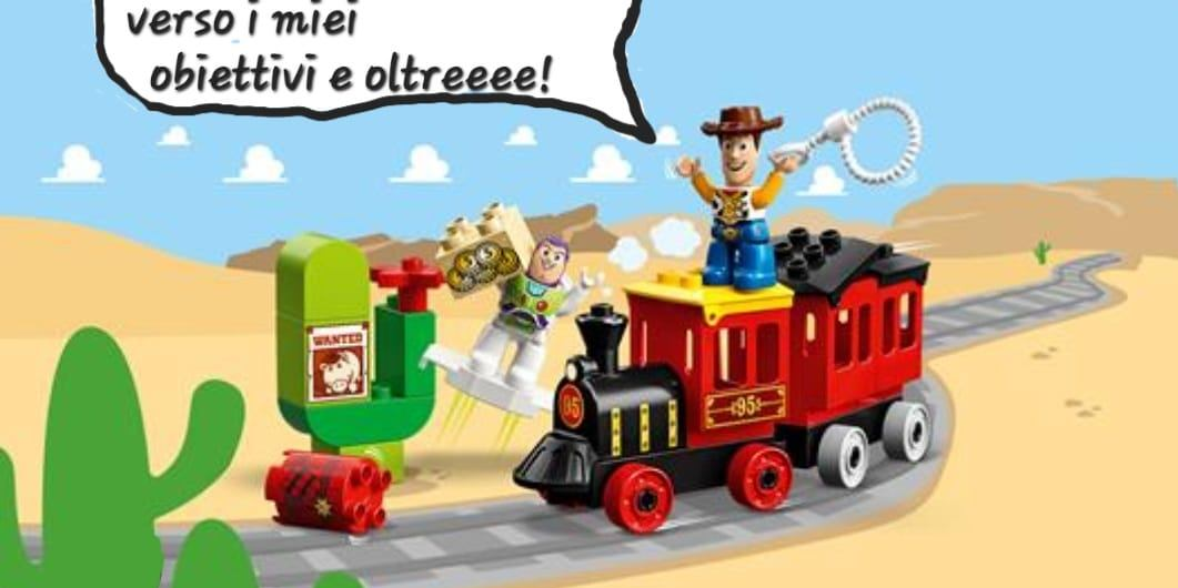 /storage/galleries/antonioscarpato.consulente.widiba.it/blog/5e22c5f0-ab2d-4b07-a7ab-91c0c21d2eaf_20241112.webp