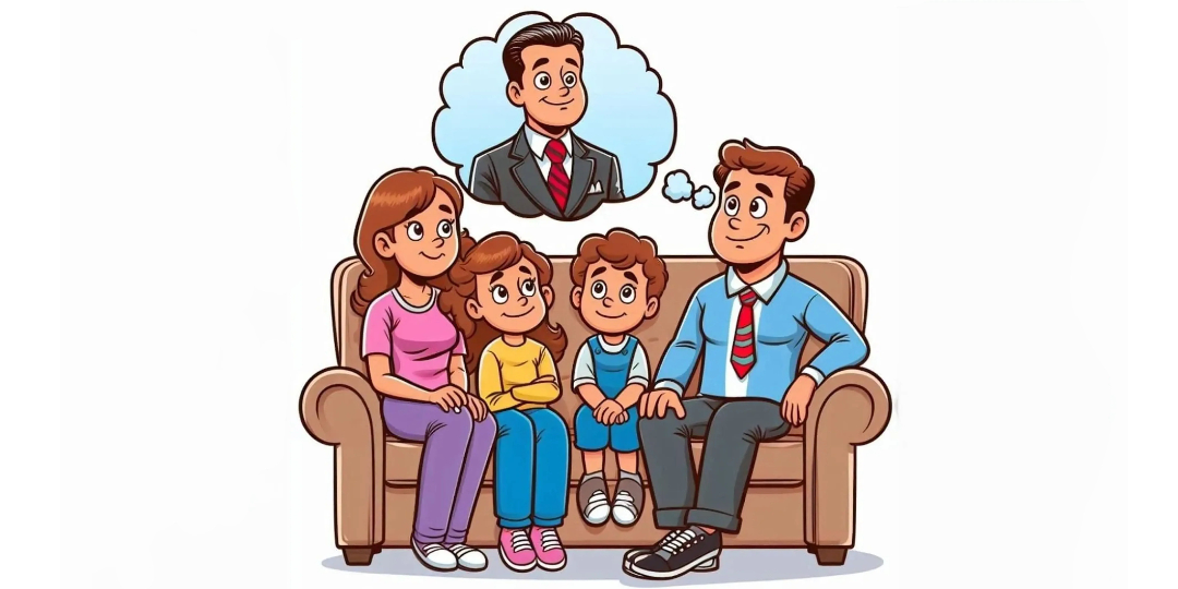 /storage/galleries/antonioscarpato.consulente.widiba.it/blog/b6fee085-f6f7-4e83-92fc-e1f6a4712b2a_20240726.webp